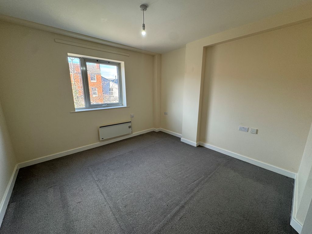 Property photo 3 of 7 View