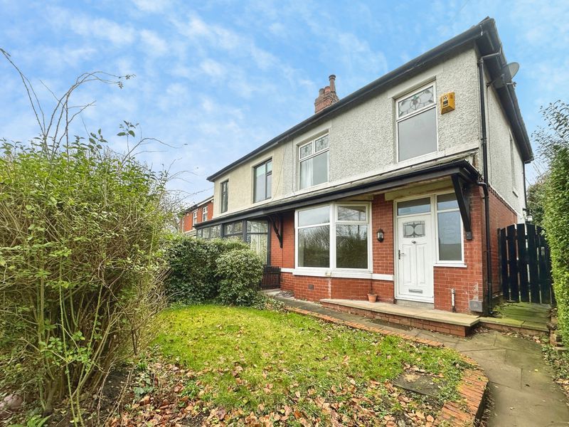 Property photo 1 of 17 Photo 6