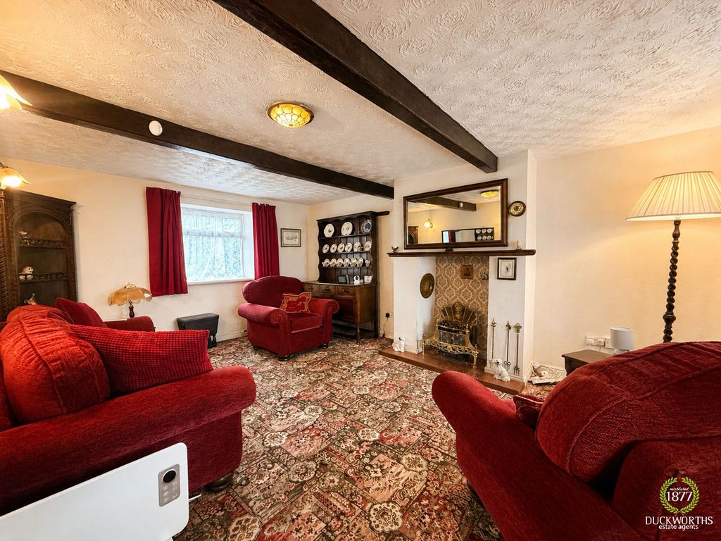 Property photo 2 of 18