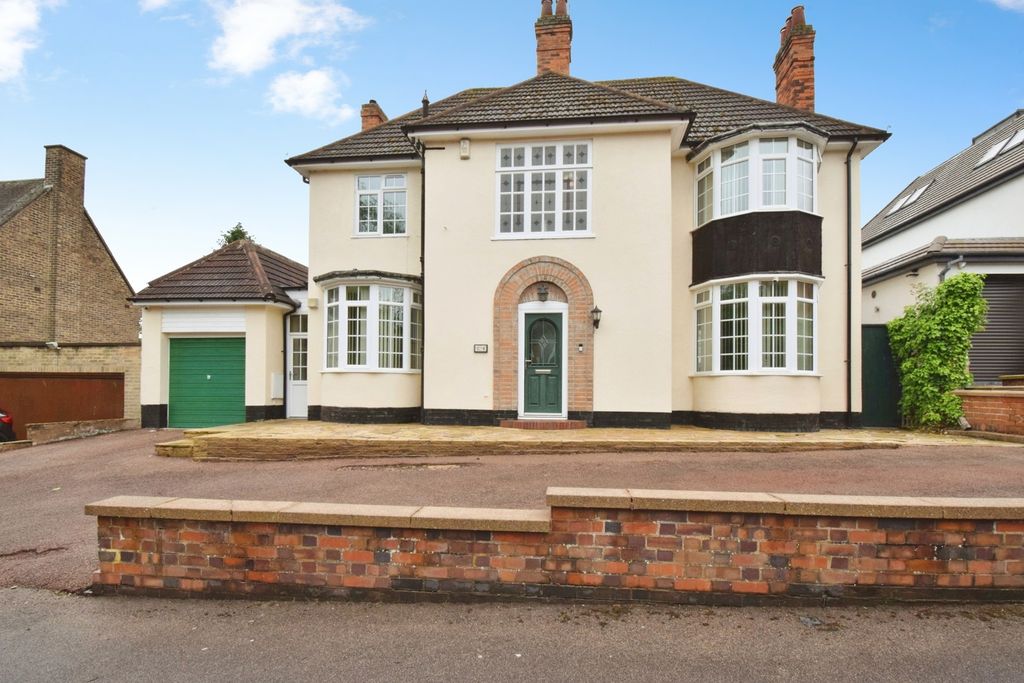 Property photo 1 of 28 Pbox-Img.Jpg