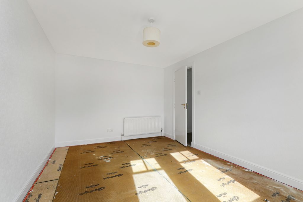 Property photo 3 of 19 Property Image 3