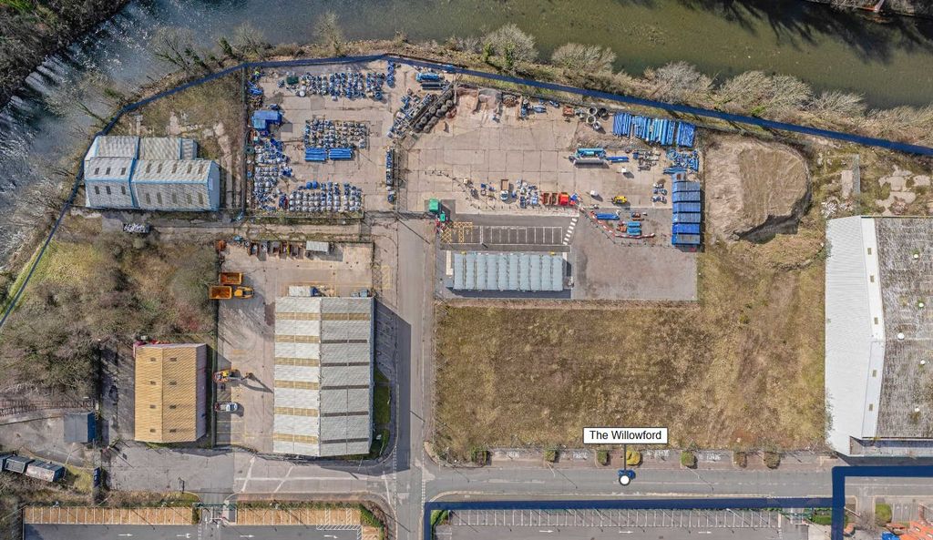 Property photo 2 of 7 Screenshot 2026-02-26 102003.Png