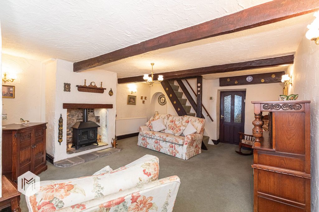 Property photo 3 of 17 Picture No. 20