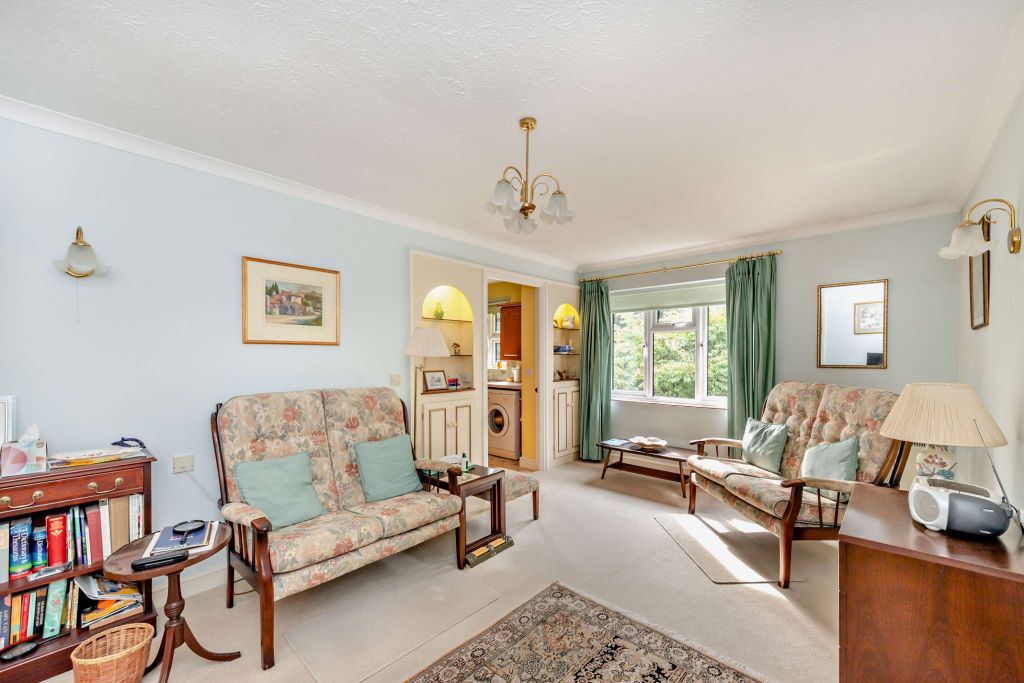 Property photo 3 of 9