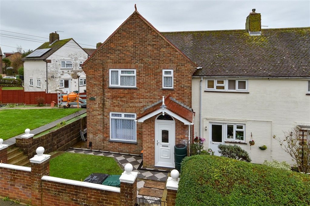 Property photo 2 of 11 External (Web)