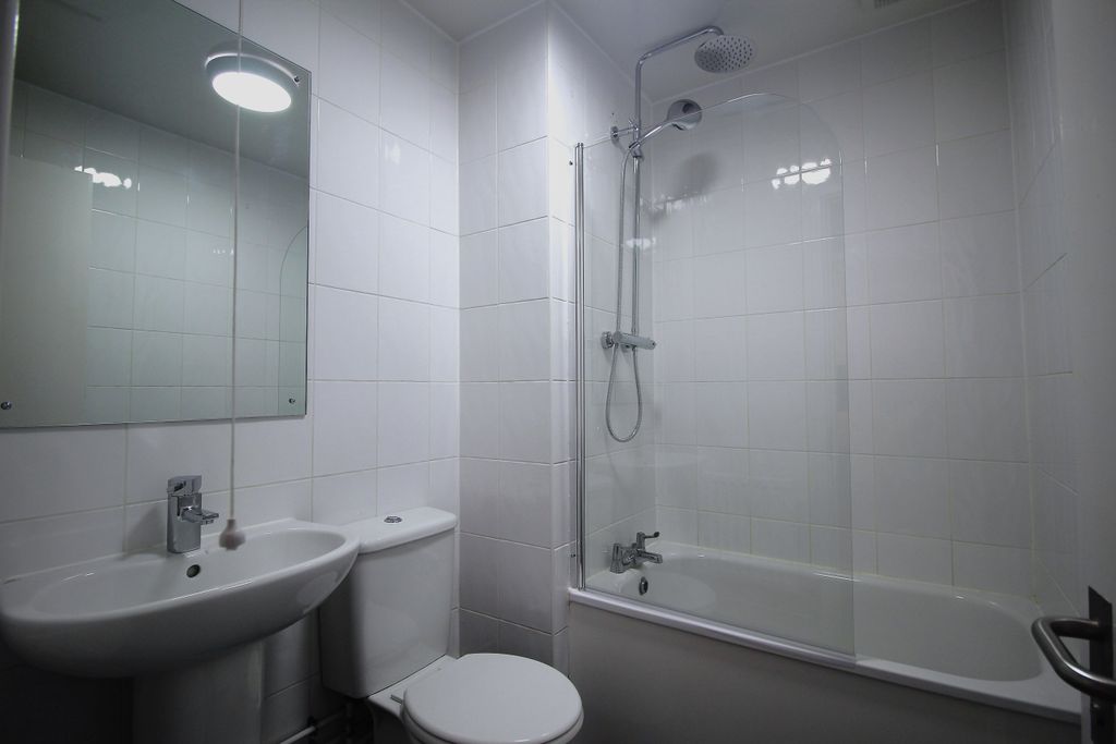 Property photo 3 of 3