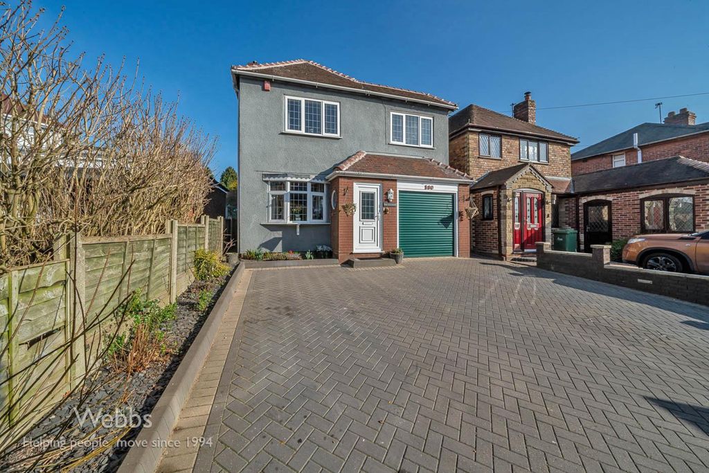 Property photo 1 of 34 Webbs (56 Of 57).Jpg