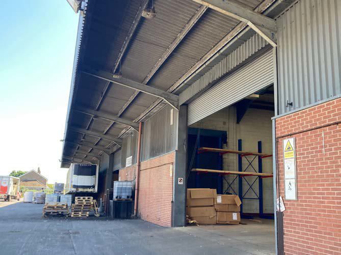 Property photo 3 of 6 Photo 3