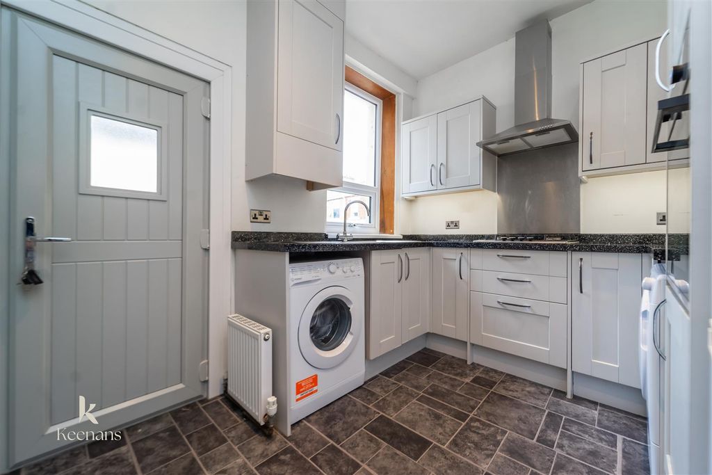 Property photo 3 of 25 Dsc09445.Jpg