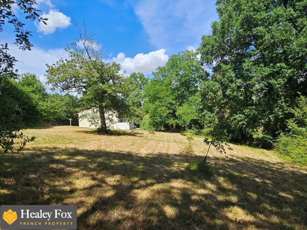 Property photo 2 of 29 2_Pavillon__Vendre_Poitou_Charente6A54E1613685d