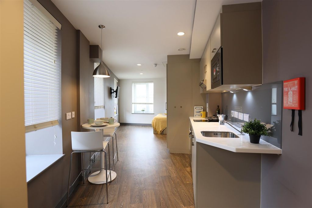 Property photo 1 of 3 1A2A8799.Jpg