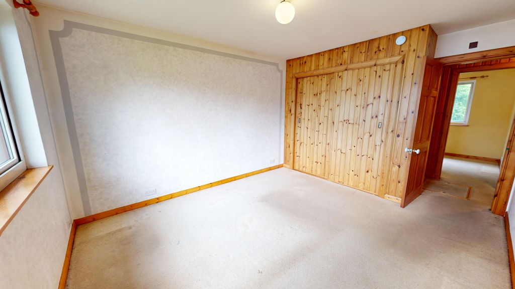 Additional image 31 of 3 bed detached bungalow for saleLochailort PH38