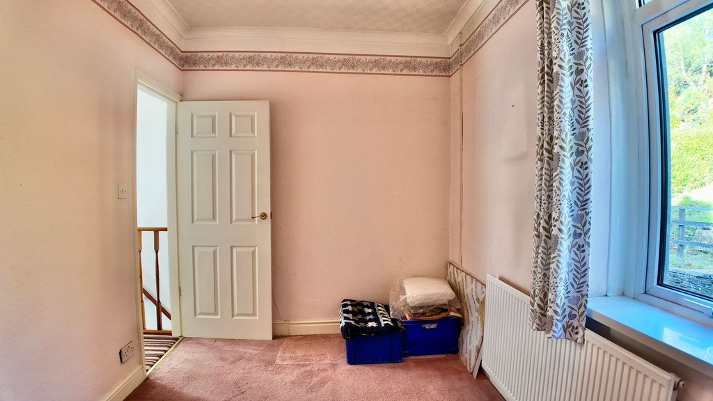 Additional image 29 of 3 bed semi-detached house for saleGladstone Road, Crumlin NP11