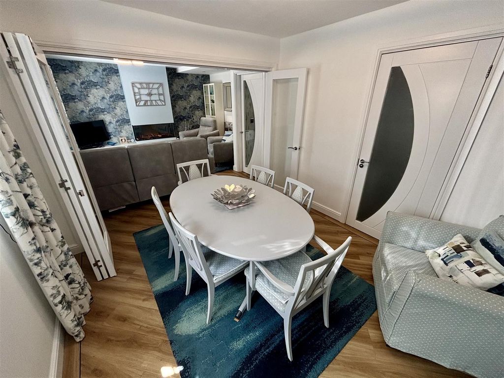 Additional image 6 of 4 bed detached house for saleWitton Villas, Sacriston, Durham DH7