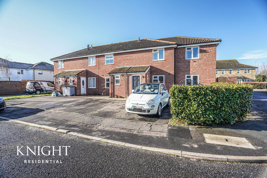 Property photo 1 of 23