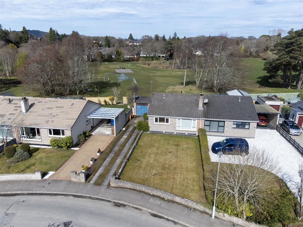 Property photo 1 of 13 Aerial Photo .Jpg