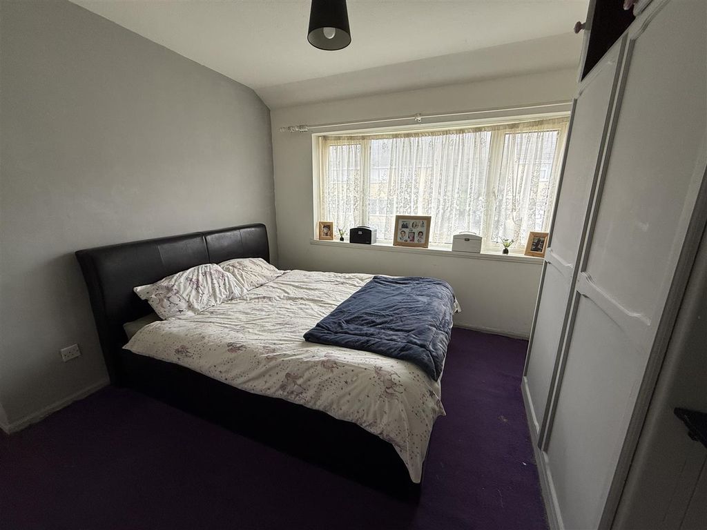 Additional image 15 of 3 bed semi-detached house for saleTrilwm, Trimsaran, Kidwelly SA17