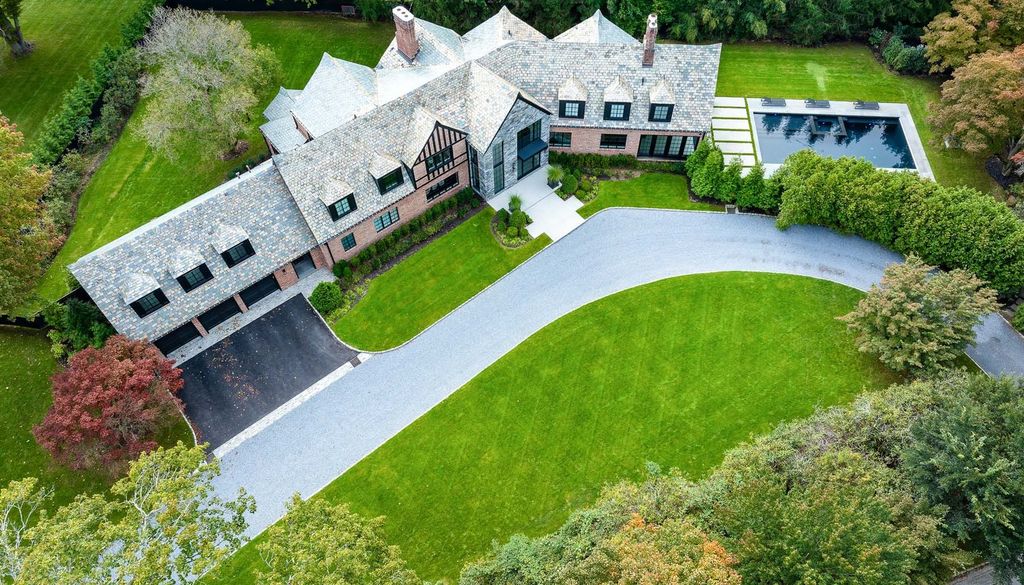 Property photo 3 of 37