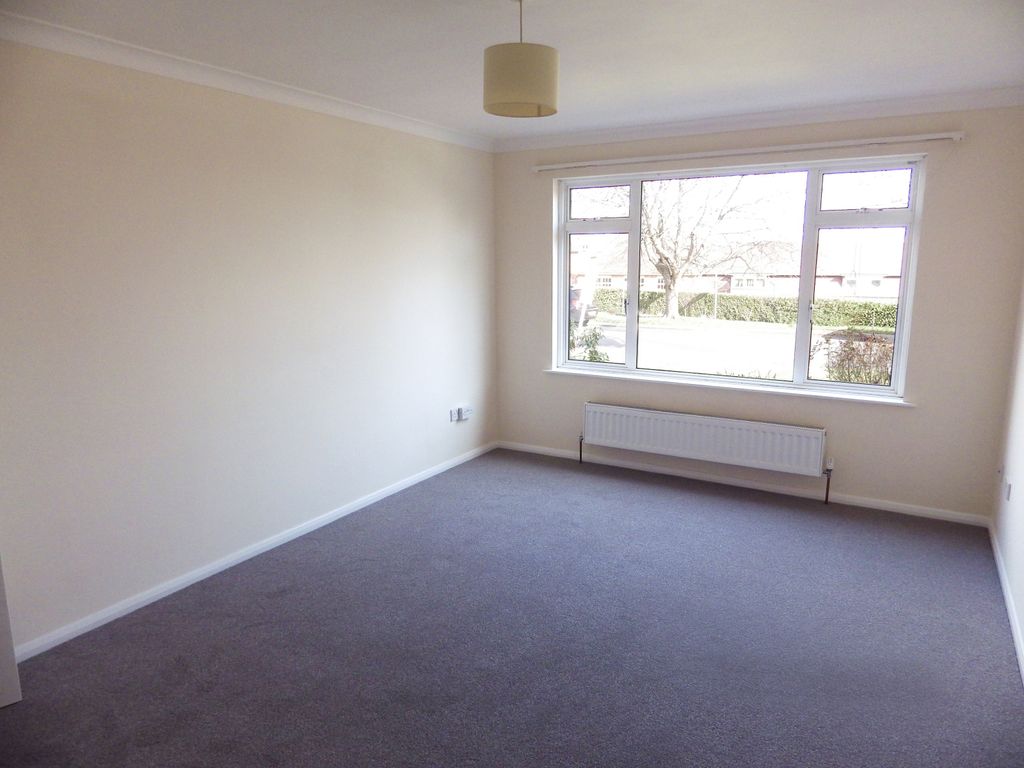 Property photo 2 of 5 Picture No. 08