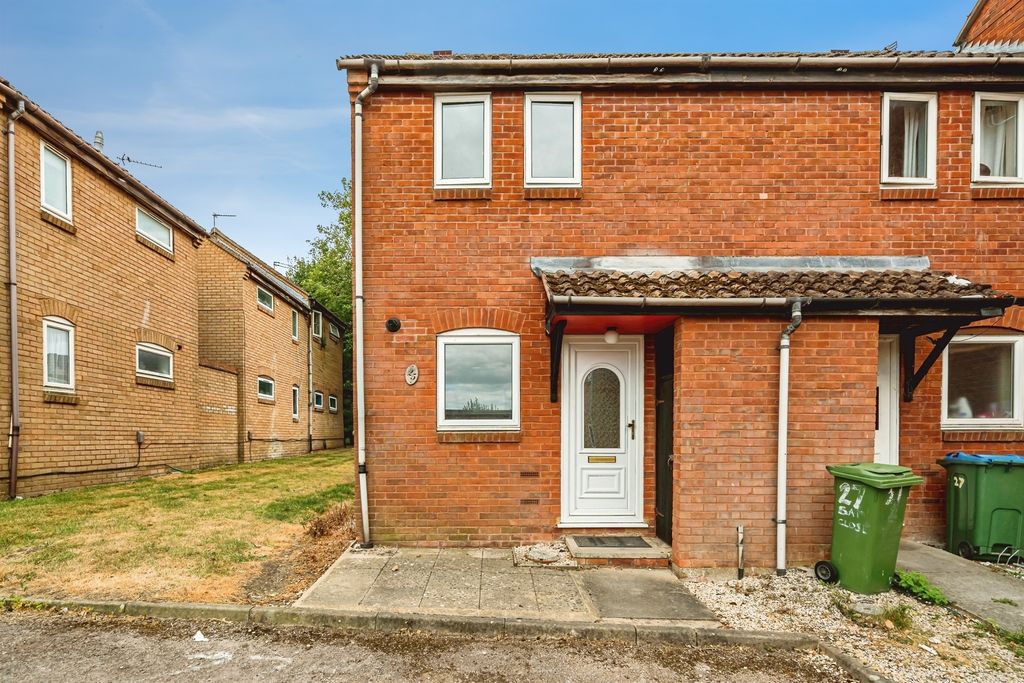 Property photo 1 of 10
