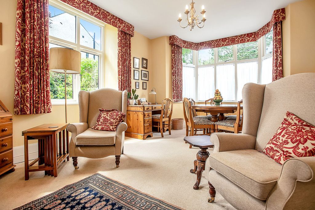 Additional image 7 of 5 bed detached house for saleRedhills Road, Arnside LA5