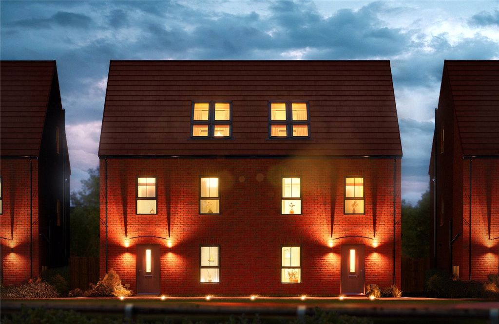 Property photo 2 of 17 Picture No. 02