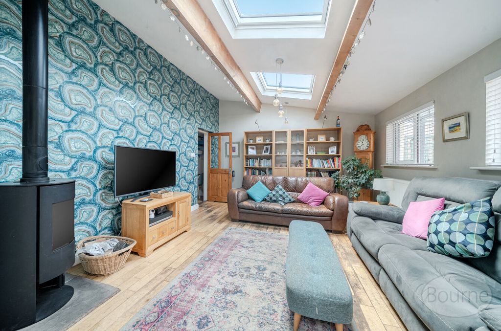 Property photo 2 of 29 852298Bf-0c6B-4Be...