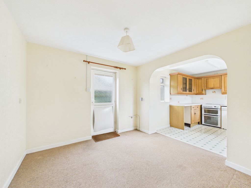 Property photo 3 of 18 Photo 15