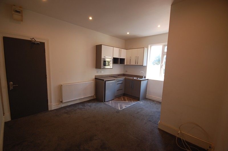 Property photo 2 of 4 2694-Pra12354-2-Raw