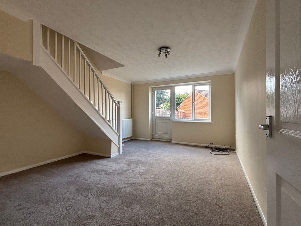 Property photo 3 of 6 Img_6982