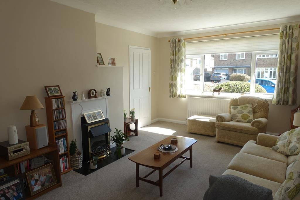 Property photo 2 of 23 Lounge Diner