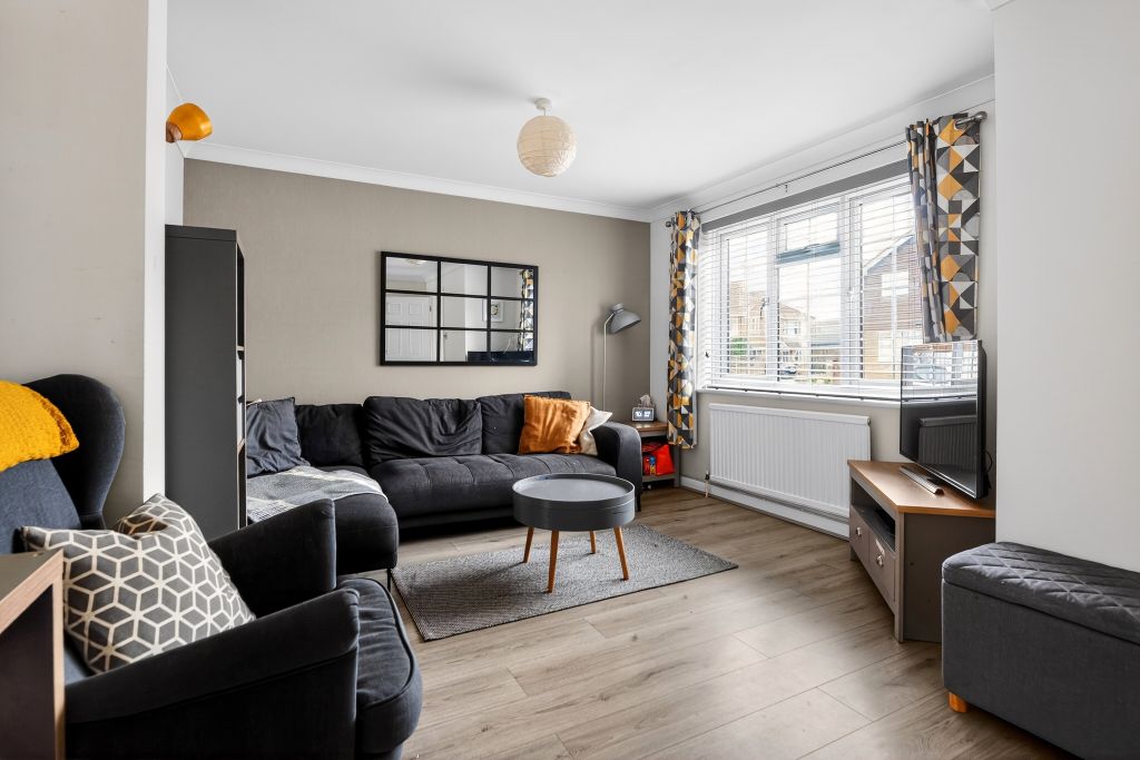 Property photo 3 of 24 Reception Room One