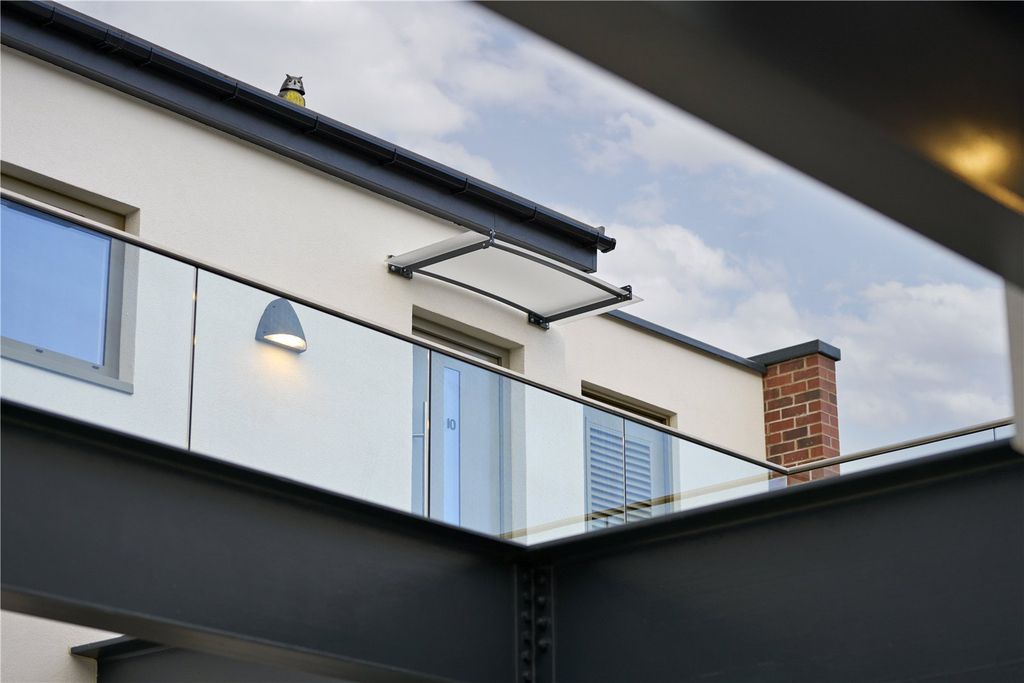 Property photo 1 of 13 Picture 1