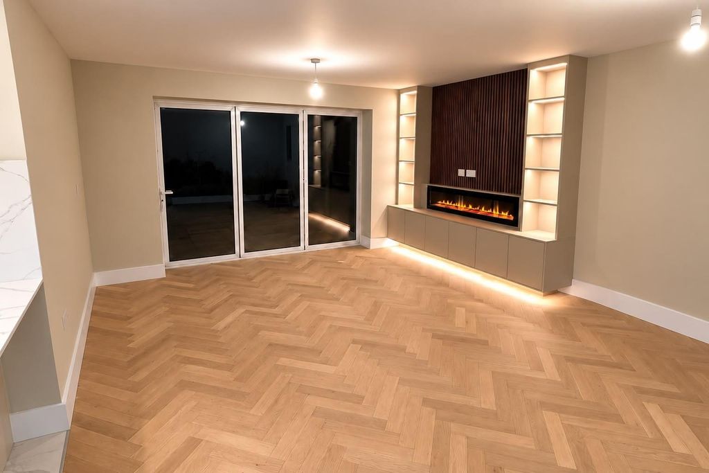 Property photo 3 of 17 2.Jpg