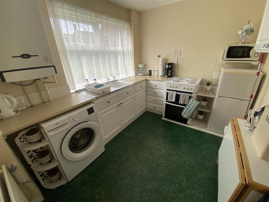 Property photo 3 of 6 Img_8399.Jpeg