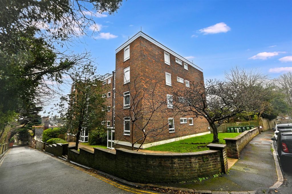 Property photo 1 of 8 Dsc_3638.Jpg