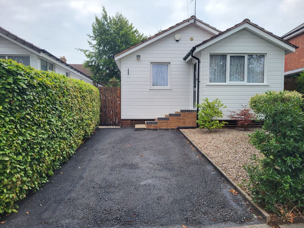 Property photo 1 of 15 944Bdcc8-E8B5-43E0-9505-154349405c9B