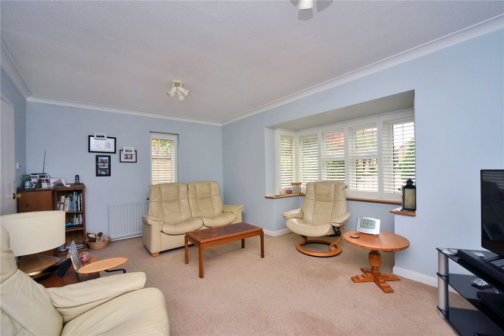 Property photo 3 of 11 Picture No. 08