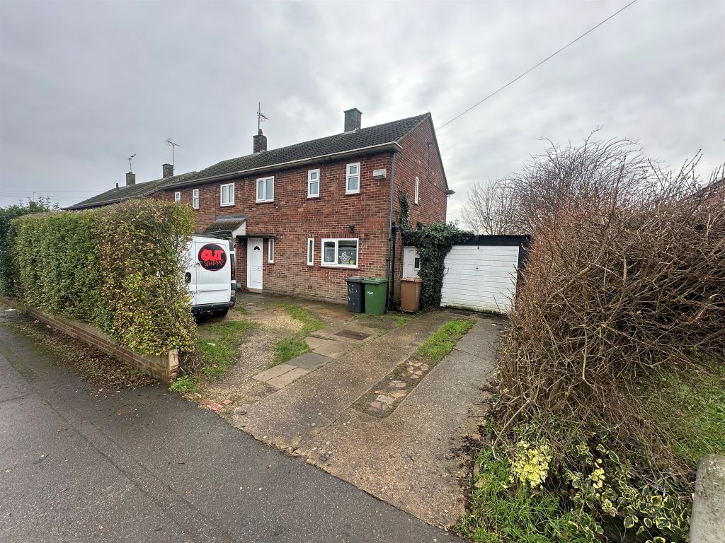 Property photo 3 of 3