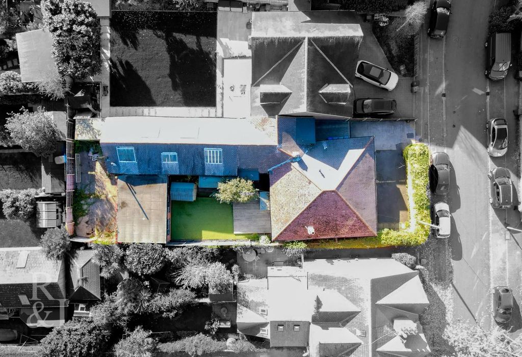 Property photo 2 of 23 Dji_0890-2.Jpg