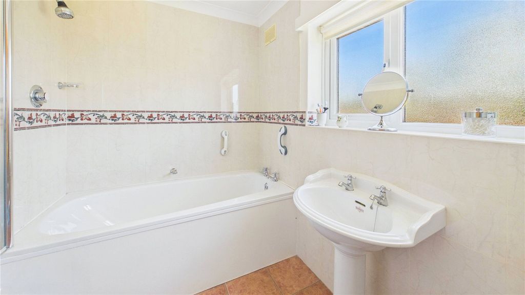 Additional image 8 of 4 bed detached house for saleHall Drive, Acklam, Middlesbrough TS5