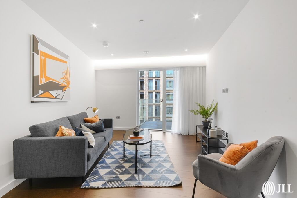 Property photo 1 of 16 Dsc_5287_Web