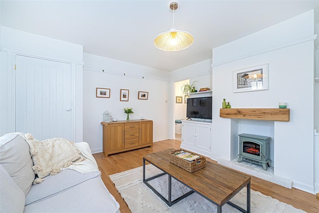 Property photo 1 of 17 3.Jpg