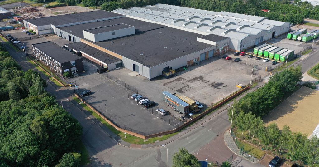 Property photo 2 of 3 Photo 2