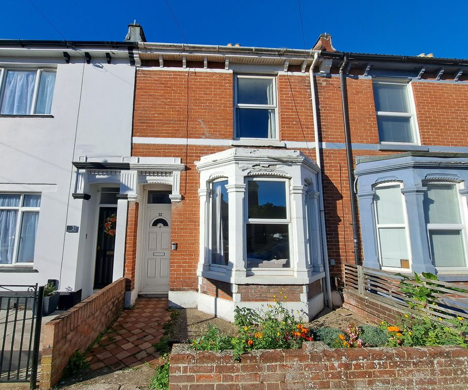 Property photo 1 of 5 Frontage