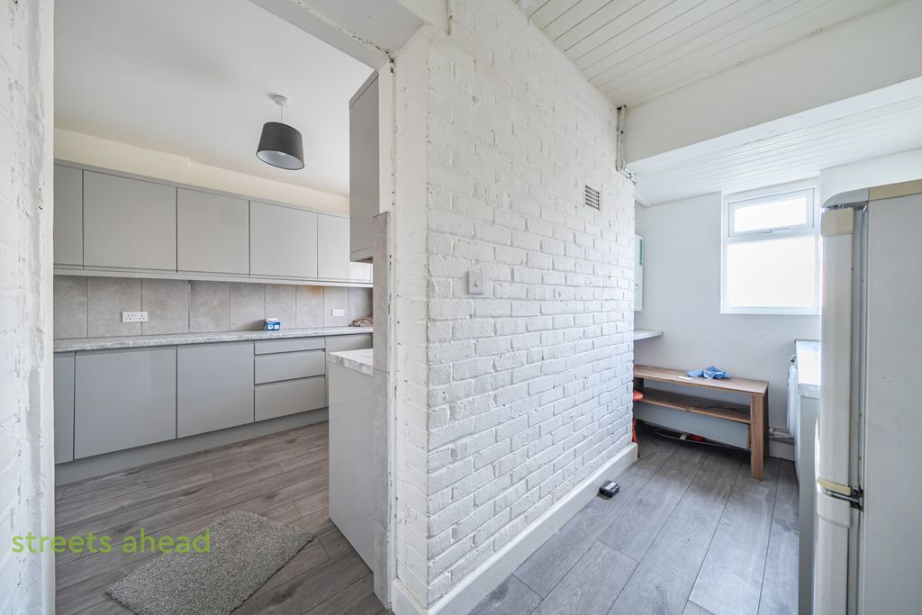 Additional image 12 of 3 bed terraced house for salePark Hill Rise, Croydon CR0