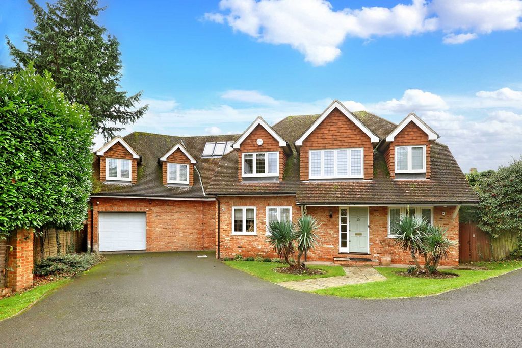 Property photo 1 of 22 Picture No. 01