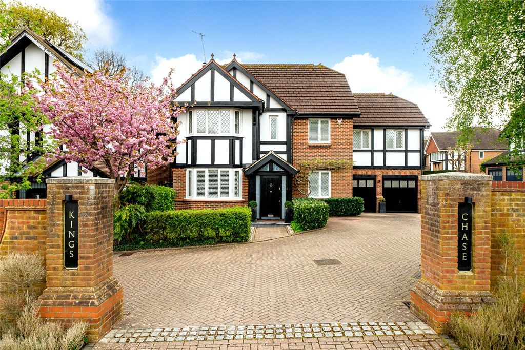 Property photo 1 of 30 Picture No. 74