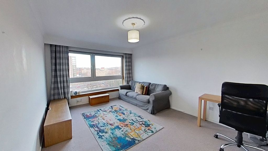 Property photo 2 of 12 Picture No. 16