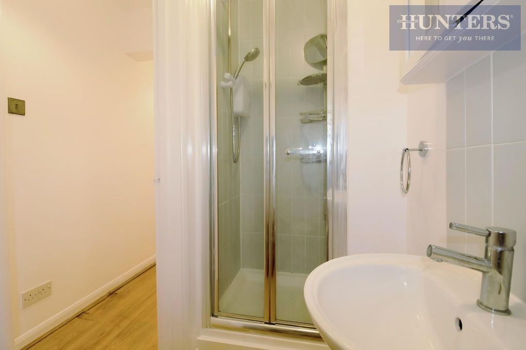 Property photo 3 of 12 42E0037c-Mmln0Mcryewqpk0Ie_Mrnw.Jpg